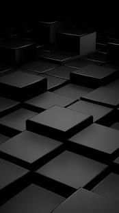 OnePlus One Wallpapers screenshot 3