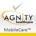 MobileCare Compatibility Check icon