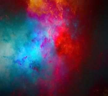 OnePlus One Wallpapers screenshot 2