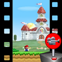 YVGuide:New Super Mario Bros icon