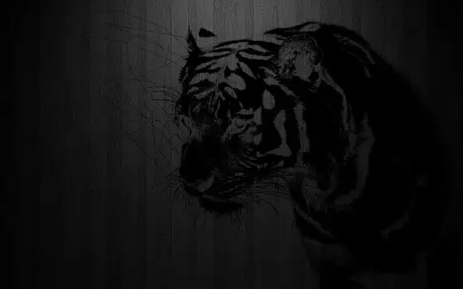 Black Tiger Live HD Wallpapers APK Download 2023 - Free - 9Apps
