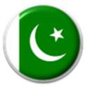 Pakistan TV 1.0