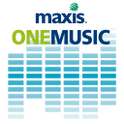 Maxis MusicUnlimited ONEMusic on 9Apps