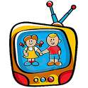 Cartoons TV