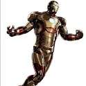Iron Man 3 Image wallpaper DL on 9Apps