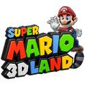 Super Mario Live Wallpaper 1.0