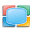 SPB TV Lite icon