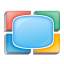SPB TV lite 1.1.0