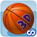 Basketball Shots3D