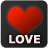 love calculator pro icon