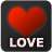 love calculator pro on 9Apps