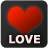 Love Calculator 1.0.3