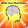 Your Mind Power. on 9Apps