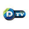 DTVIndia Mini