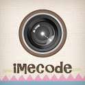 Perfect Hairstyle IMECODE on 9Apps