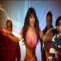 Priyanka Chopra (Piggychops) 1.1