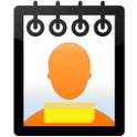 CallerID Notes Lite 1