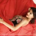 Shriya Saran Wallpapers 2.4