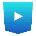 YouTube Pocket Player 1.2.9