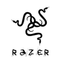 Razer GO Locker Theme icon