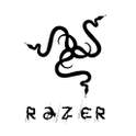 GO Locker Razer Theme 1.0