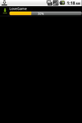Tunee Music Downloader screenshot 1