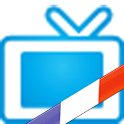 Online France TV icon
