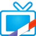 Online France TV on 9Apps