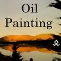 Oil Painting 1.12