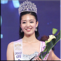 Pretty Miss Korea(Sexy girl) icon
