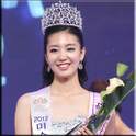 Miss Korea 1.4