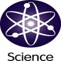 Daily Science icon