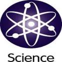 Daily Science 1.0.10