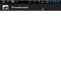 SoundWavez Mp3 Search on 9Apps