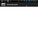 SoundWavez Mp3 Search 3.2.1