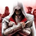 Assassins Creed HD Wallpapers 1.0