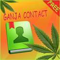 GO Contacts EX Weed Ganja 1.0