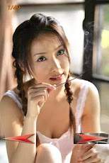 Sexy Asian Girls screenshot 5