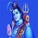 Shiva Rudrastakam with Meaning on 9Apps
