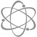 Geology Science 1.0.0