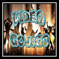 Lagu Dangdut on 9Apps