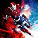 Iron Man 3 1.05