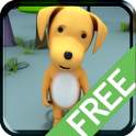 Talking Dog 1.4