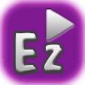 EzEnglishV2 audio player(free) on 9Apps