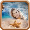 Photo In Bottle 1.0
