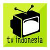 TV Indonesia 1.0