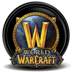 Theme wow GO Launcher EX 1.0
