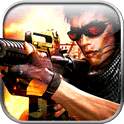 Sniper Games Death War 1.0