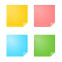Multi Copy Paste! LITE 2.4