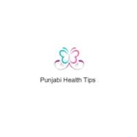 Punjabi Beauty & Health Tips on 9Apps